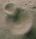 A Phobos nagyfelbontású képe