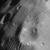 A Phobos egy törmelékhalom