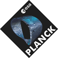 A Planck öröksége