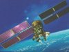 Két orosz műhold egy Protonnal