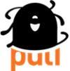 A Puli csapata befizette a GLXP regisztrációs díját
