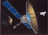 Űr-VLBI az 1980-as években (1. rész)