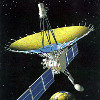 Orosz űr-rádiócsillagászat