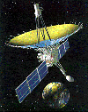 Űr-VLBI (4. rész) – második generációs programok