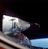 Űrrandevú: 40 éve repült a Gemini-6 és a Gemini-7 (3. rész)