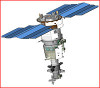 Orosz földmegfigyelő műhold indult