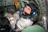 2009 után nem mennek űrturisták Szojuzzal 