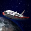 RLV-TD: az első lépés az indiai űrsikló felé