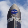 Rocket Lab és NASA