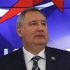 Rogozin elhalasztott amerikai látogatása
