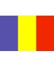 Románia is az ESA együttműködő állama lett