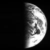 A Föld a Rosetta „szemével”