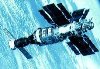 Negyedszázada állt Föld körüli pályára a Szaljut-6 űrállomás (1. rész)