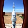 Hamarosan élet költözhet a kínai űrállomásra