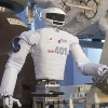 Orosz robotot fejlesztenek az űrállomásra