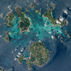 A Scilly-szigetek