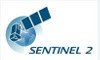 Az első Sentinel-2A űrfelvételek Magyarországról