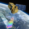 Magyar fejlesztések a legújabb európai Sentinel műhold fedélzetén