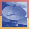 SETI Műhely: nyilvános beszélgetés az ELTE-n