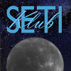 SETI Klub honlap indult