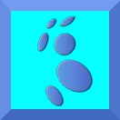 Nyílt forráskódú SETIQUEST?