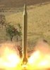Irán hamarosan műholdat indíthat