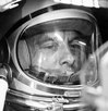 Egy amerikai a világűrben: 45 éve repült az első Mercury űrhajó (2. rész)
