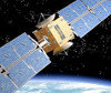 Kísérleti távközlési műhold Kínából