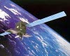 Olasz katonai távközlési műhold indult