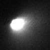 Marsi üstökös: nagy tűzijáték lehetett