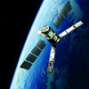 Készül az ESA új földmegfigyelő műholdja