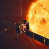 GYORSHÍR: Elindult a Solar Orbiter
