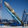 Újabb orosz katonai műhold Pleszeckből
