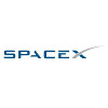 A SpaceX második kaliforniai indítóállása