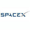 SpaceX: tíz százalékos létszámleépítés