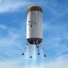 SpaceX: cél a teljes újrafelhasználhatóság!