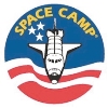 Vak fiatalok idén először az amerikai űrtáborban