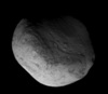 Stardust-NExT: az első közeli képek