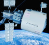 Az ESA és a Starlab űrállomás