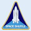 Space Shuttle: végső visszaszámlálás