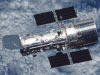 Jöhet a Hubble javítása