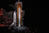 STS-127: júliusra halasztva