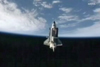 STS-128: Újra a Földön a Discovery