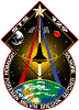 STS-129: Újra itthon 