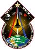 STS-129: Úton az Atlantis