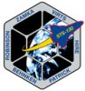 STS-130: Felszállt az Endeavour 