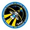 STS-131: Hazaúton a Discovery 