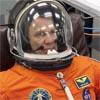STS-132: Indulhat május közepén 