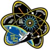 STS-134: Ideiglenes parancsnokcsere