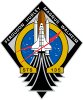 STS-135: Meglesz a küldetés 